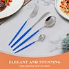cutlery set