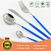cutlery set