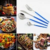 Stainless Steel Cutlery Set