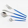 cutlery set
