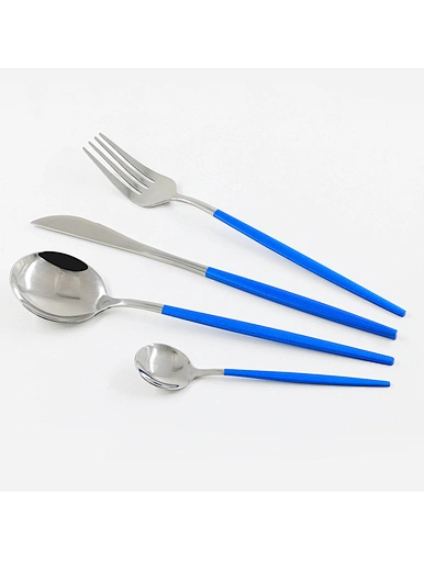 cutlery set