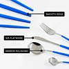 Stainless Steel Cutlery Set